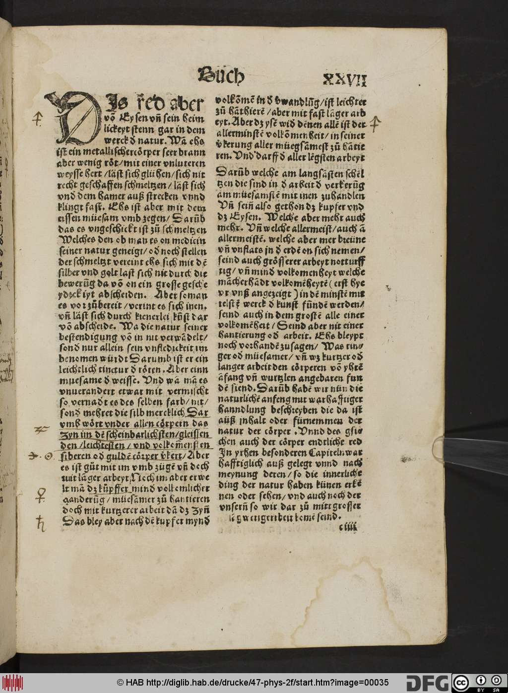 http://diglib.hab.de/drucke/47-phys-2f/00035.jpg