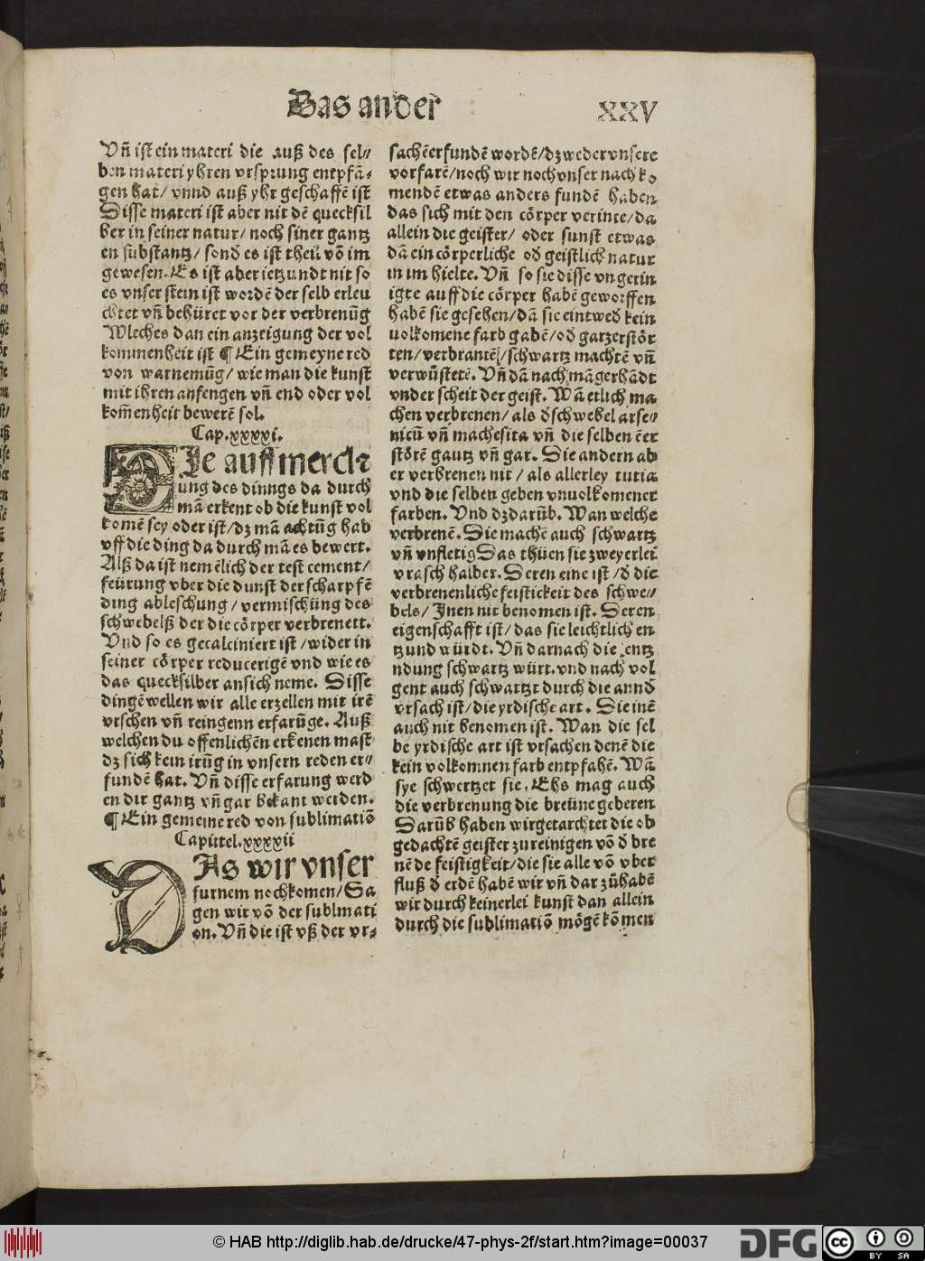 http://diglib.hab.de/drucke/47-phys-2f/00037.jpg