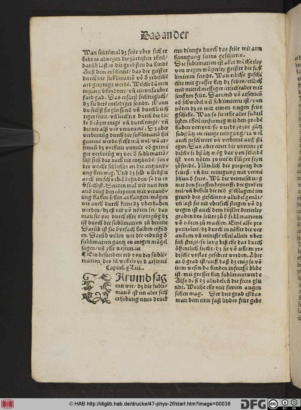 http://diglib.hab.de/drucke/47-phys-2f/00038.jpg