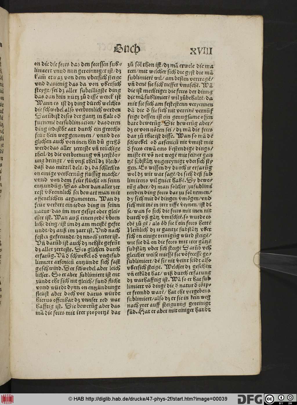 http://diglib.hab.de/drucke/47-phys-2f/00039.jpg