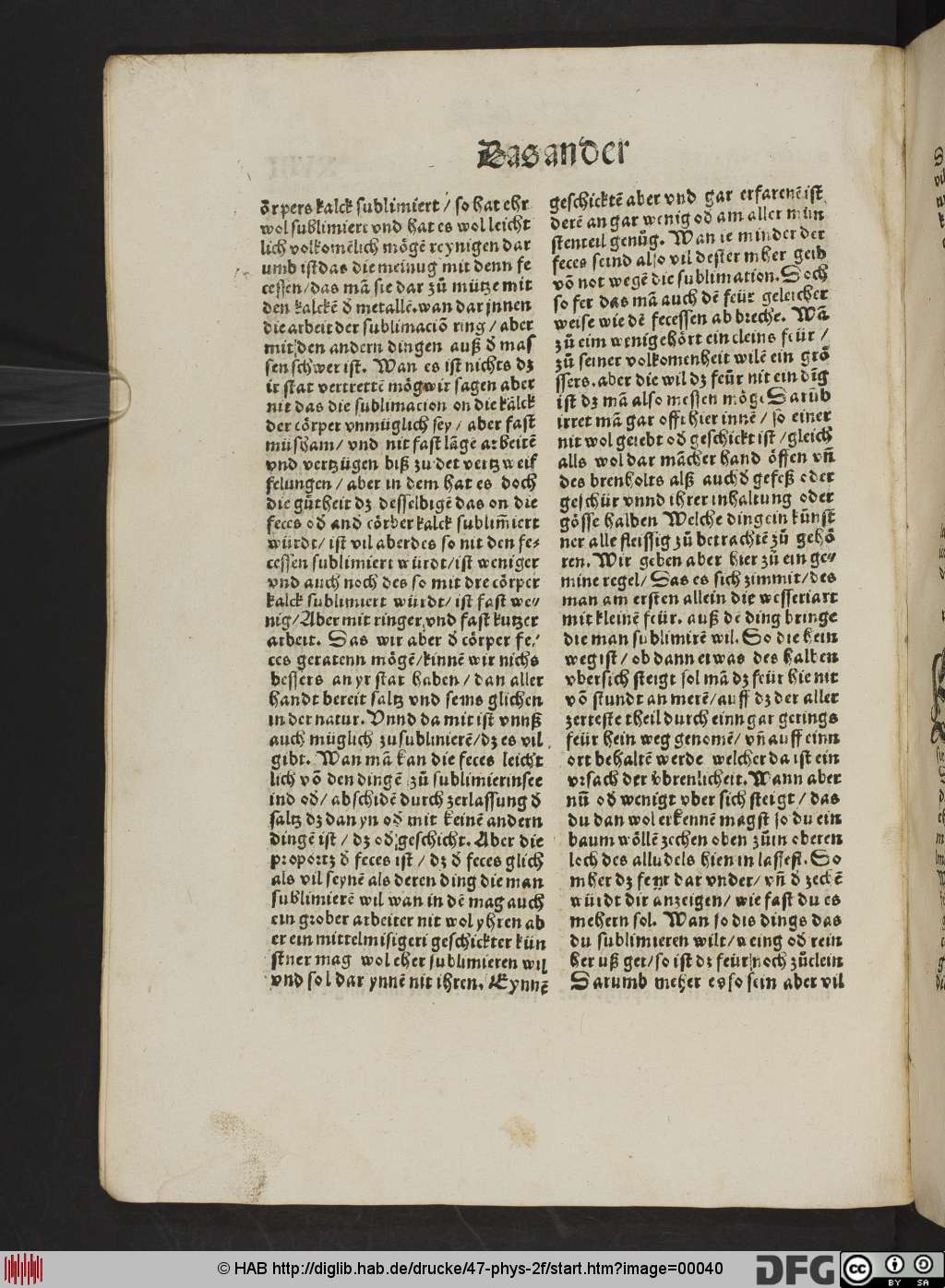 http://diglib.hab.de/drucke/47-phys-2f/00040.jpg