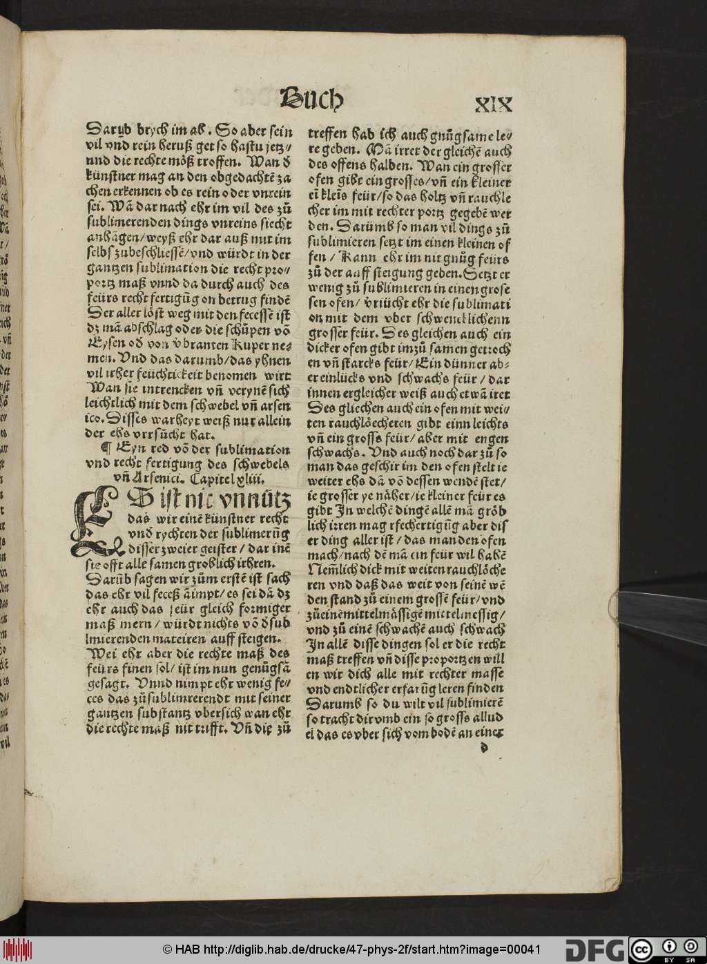 http://diglib.hab.de/drucke/47-phys-2f/00041.jpg