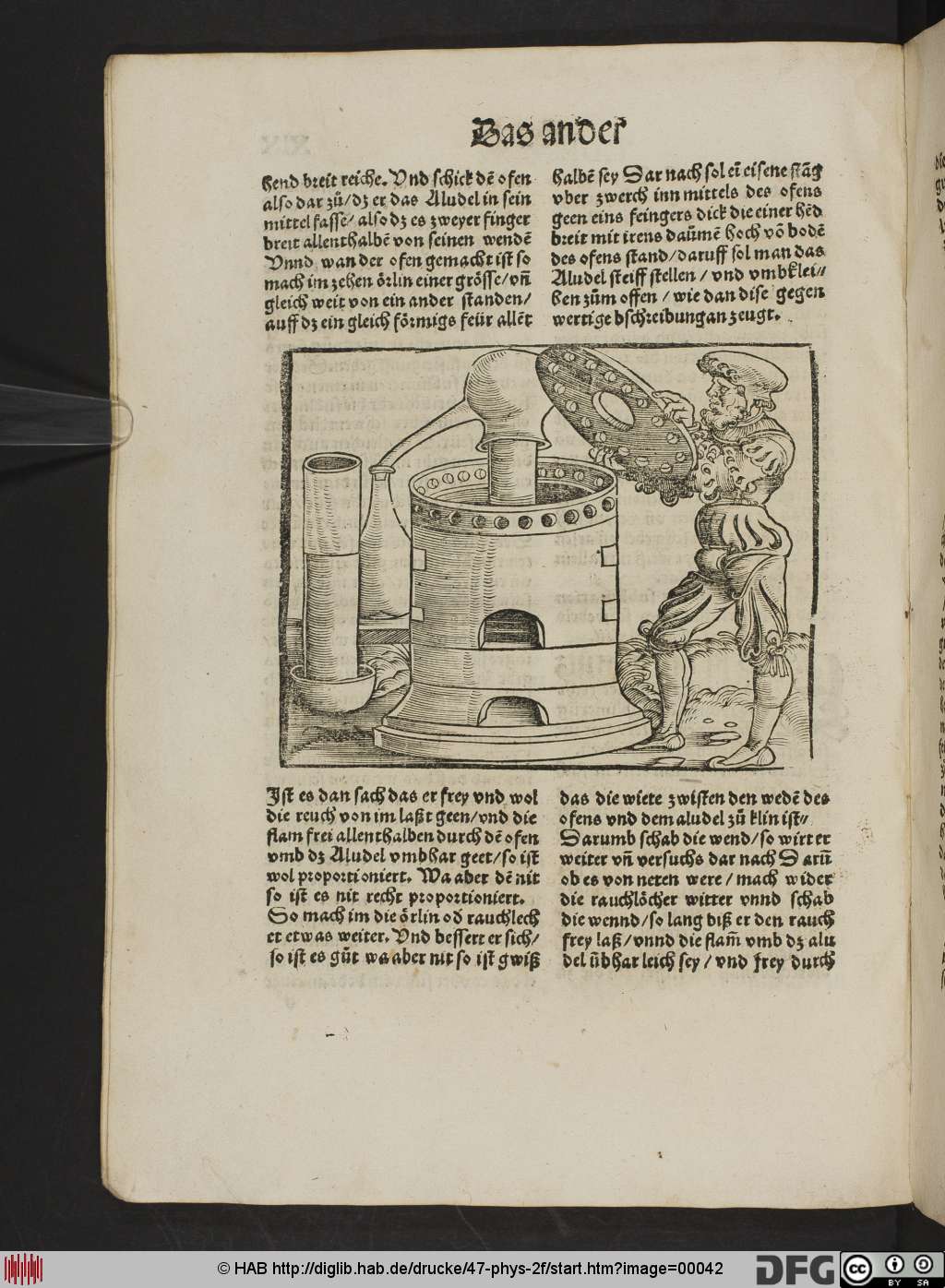 http://diglib.hab.de/drucke/47-phys-2f/00042.jpg