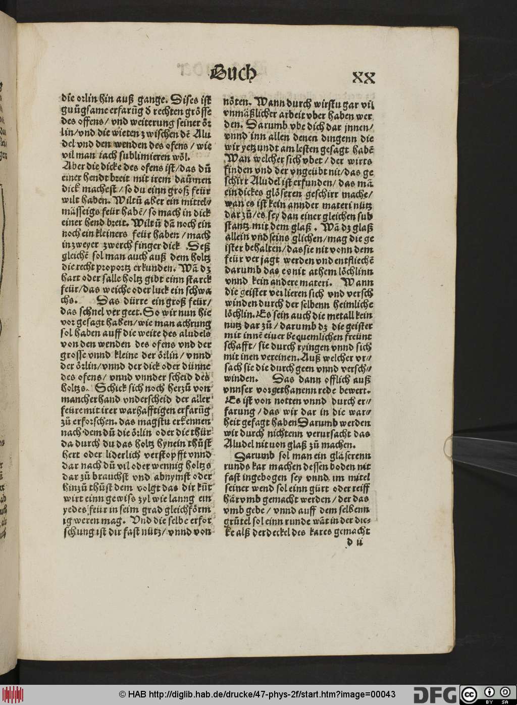 http://diglib.hab.de/drucke/47-phys-2f/00043.jpg