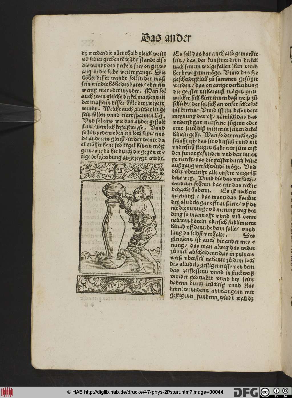 http://diglib.hab.de/drucke/47-phys-2f/00044.jpg
