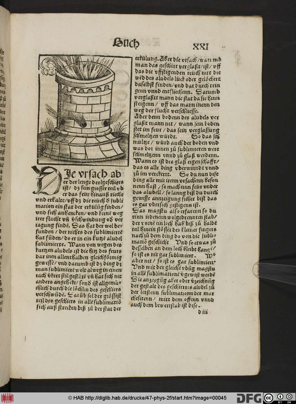http://diglib.hab.de/drucke/47-phys-2f/00045.jpg