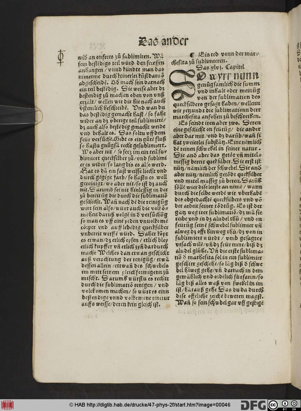 http://diglib.hab.de/drucke/47-phys-2f/00046.jpg