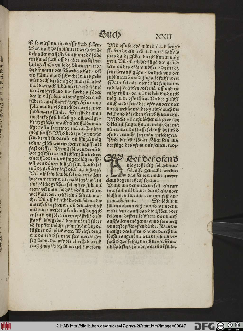 http://diglib.hab.de/drucke/47-phys-2f/00047.jpg