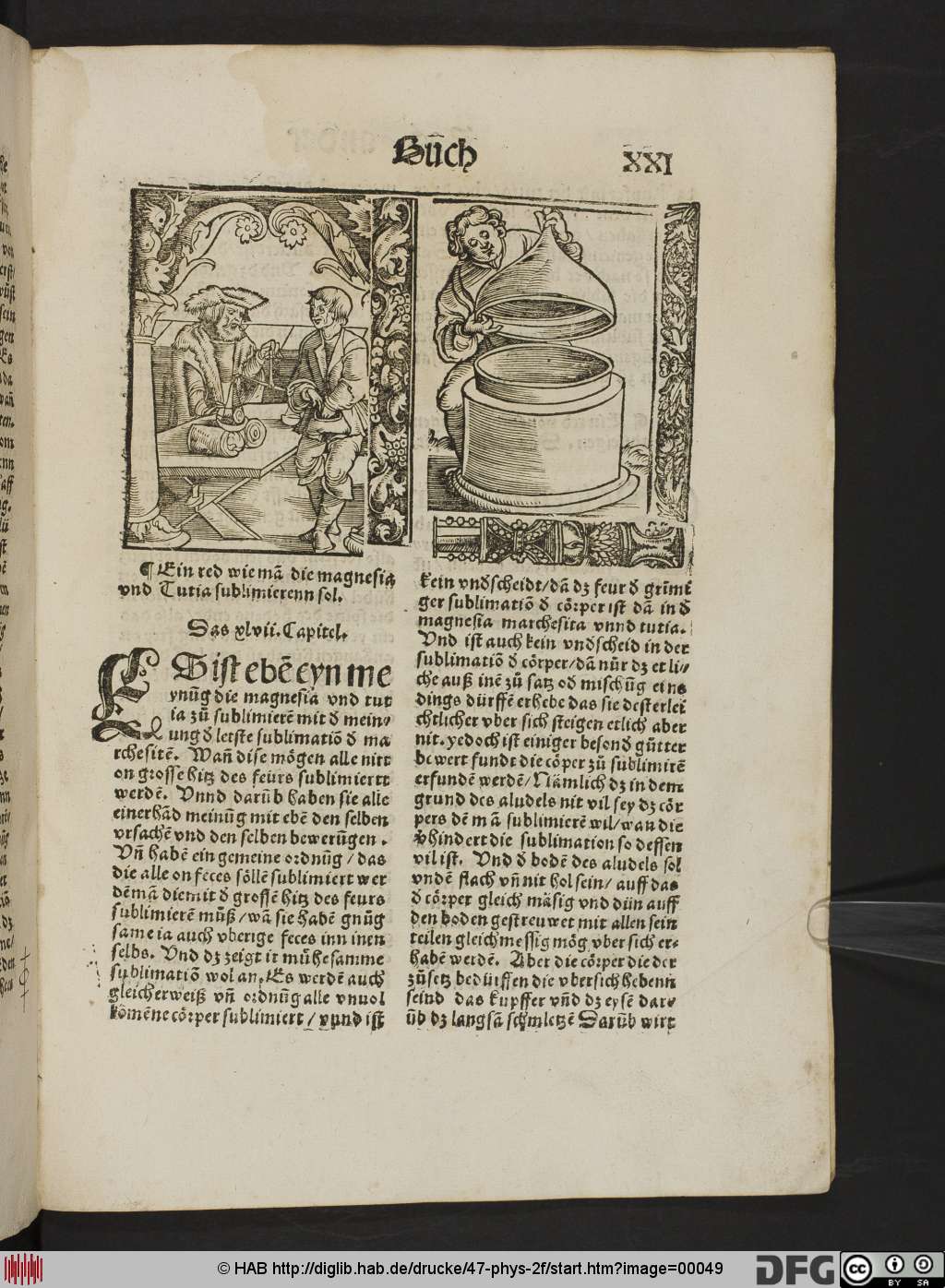 http://diglib.hab.de/drucke/47-phys-2f/00049.jpg