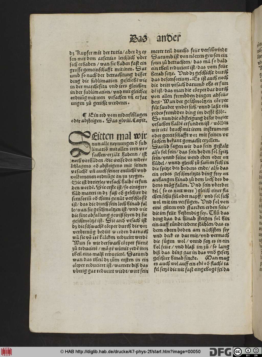 http://diglib.hab.de/drucke/47-phys-2f/00050.jpg