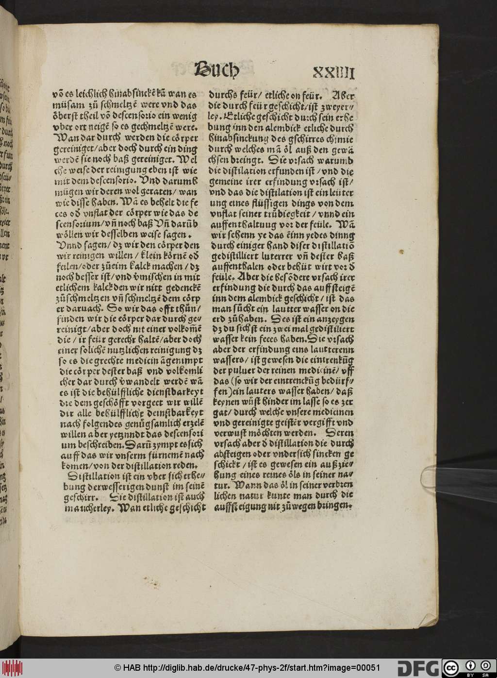http://diglib.hab.de/drucke/47-phys-2f/00051.jpg