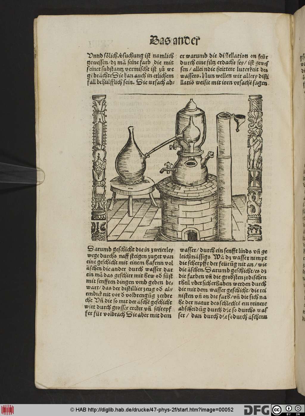 http://diglib.hab.de/drucke/47-phys-2f/00052.jpg