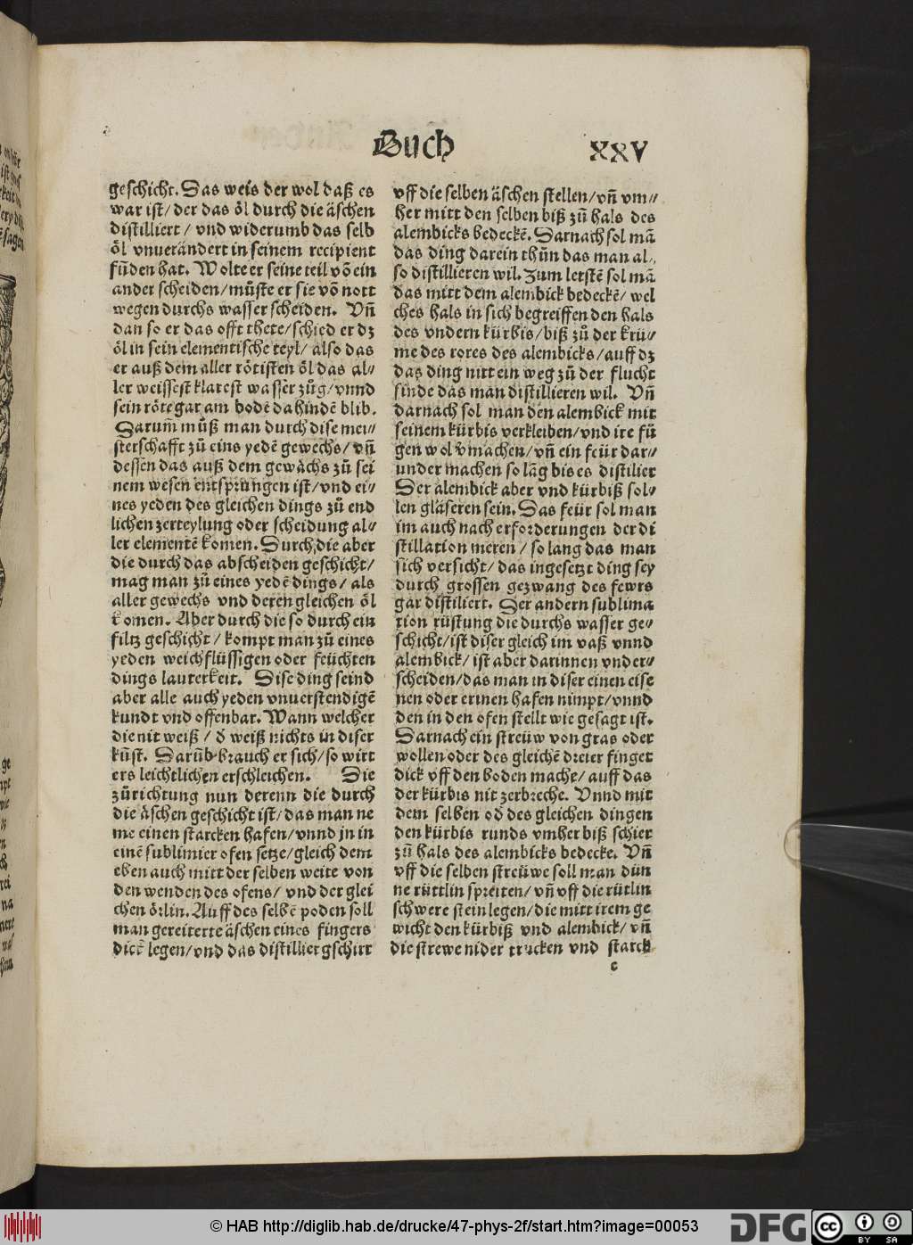 http://diglib.hab.de/drucke/47-phys-2f/00053.jpg