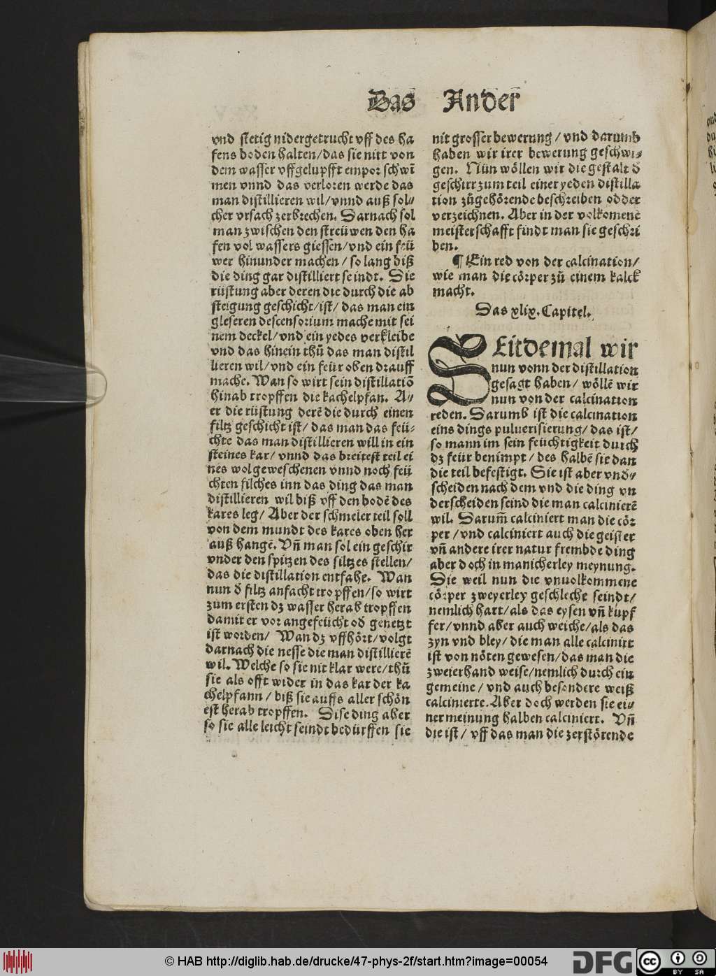 http://diglib.hab.de/drucke/47-phys-2f/00054.jpg
