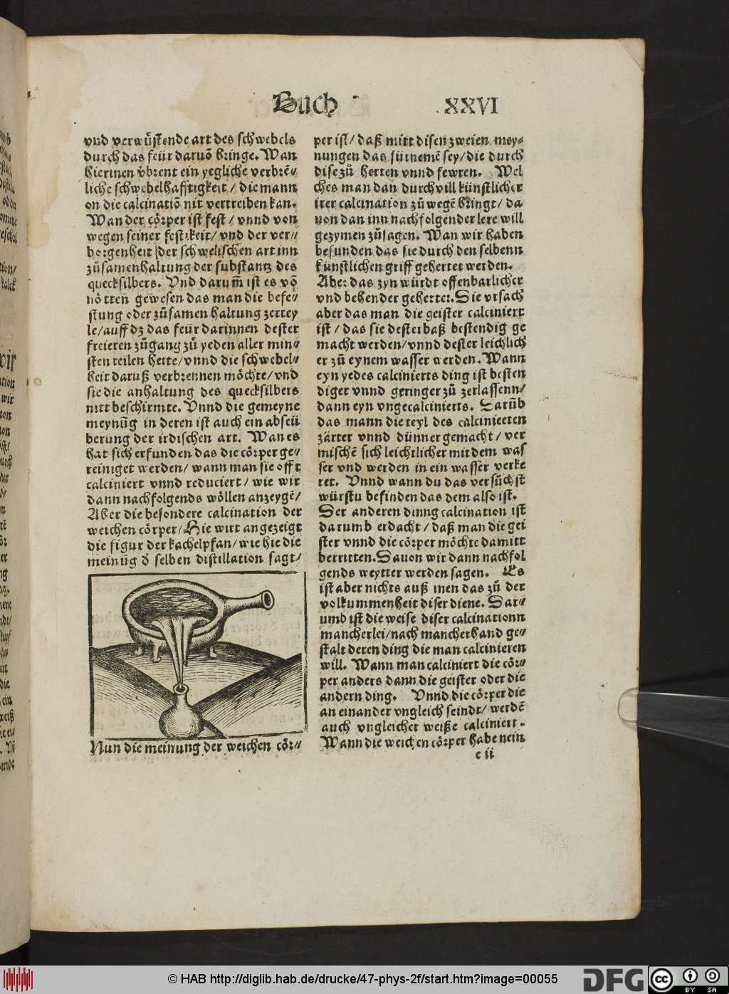 http://diglib.hab.de/drucke/47-phys-2f/00055.jpg