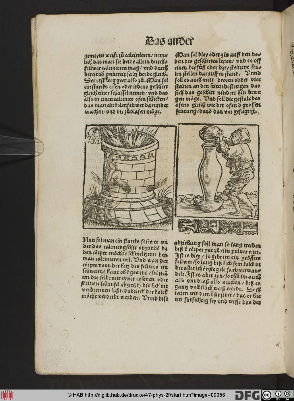 http://diglib.hab.de/drucke/47-phys-2f/00056.jpg