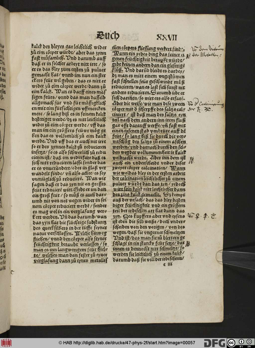 http://diglib.hab.de/drucke/47-phys-2f/00057.jpg