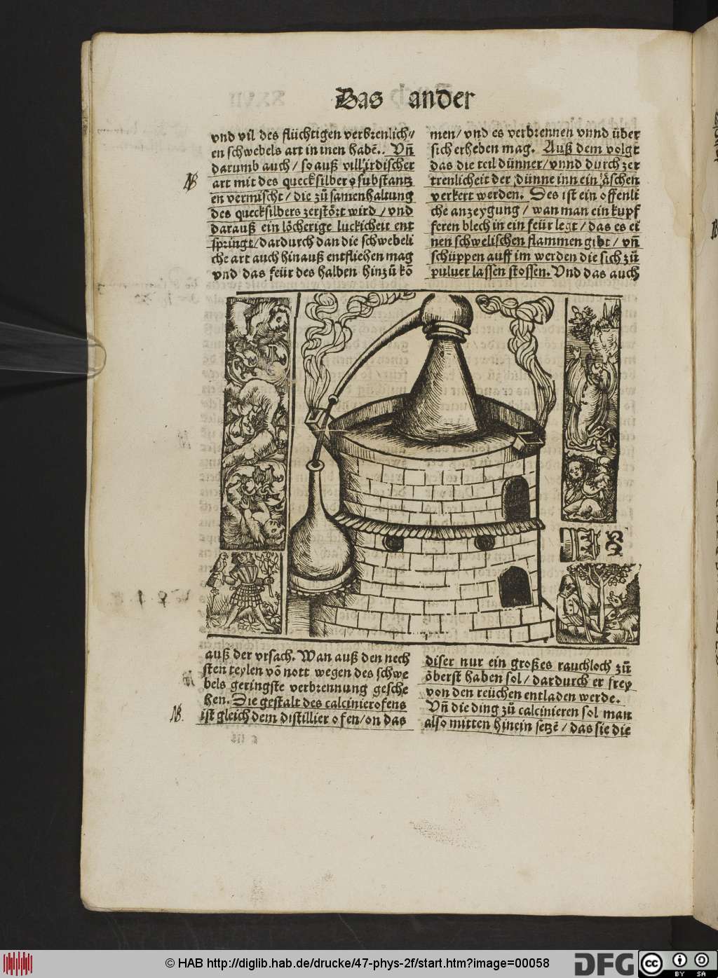 http://diglib.hab.de/drucke/47-phys-2f/00058.jpg