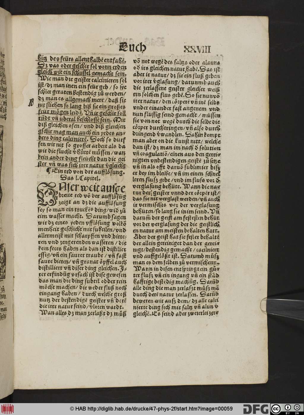 http://diglib.hab.de/drucke/47-phys-2f/00059.jpg