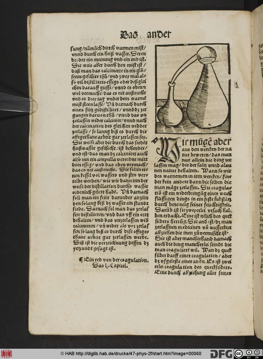 http://diglib.hab.de/drucke/47-phys-2f/00060.jpg