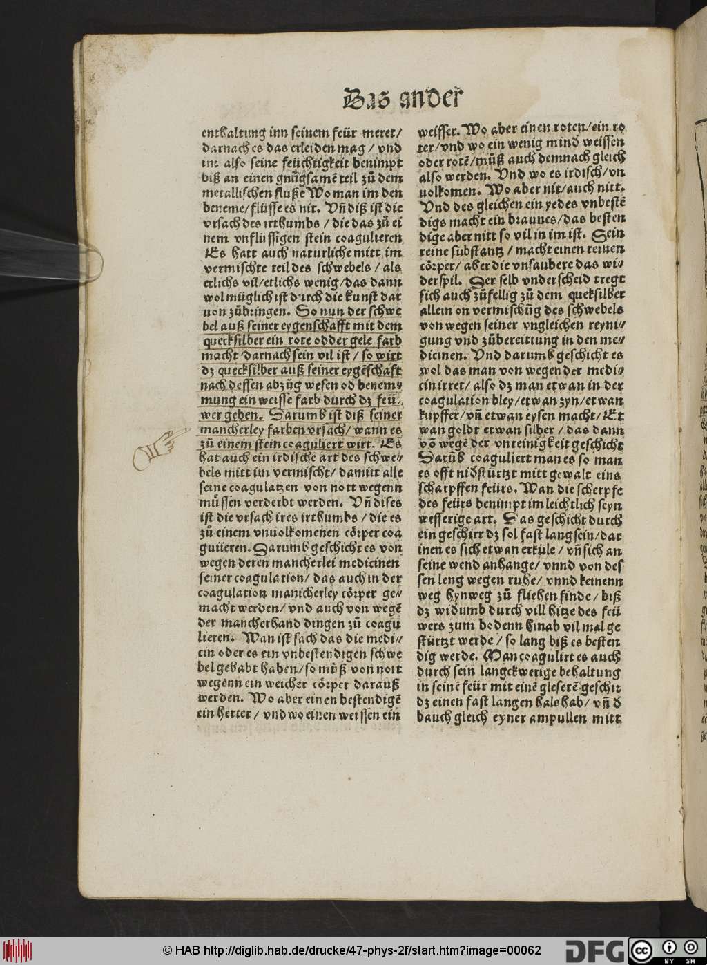 http://diglib.hab.de/drucke/47-phys-2f/00062.jpg