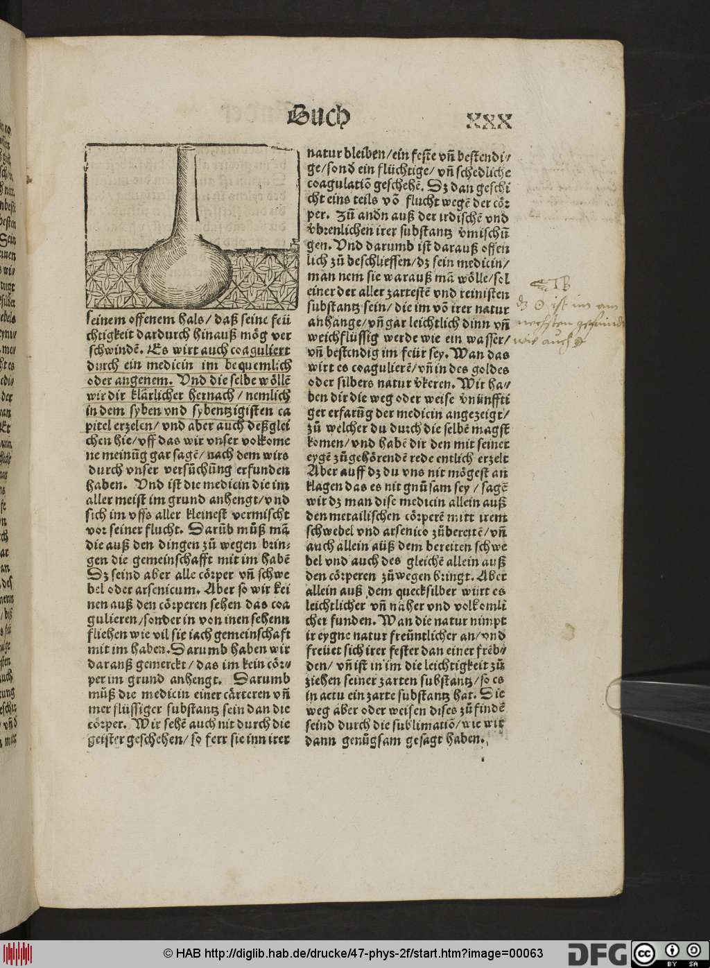 http://diglib.hab.de/drucke/47-phys-2f/00063.jpg