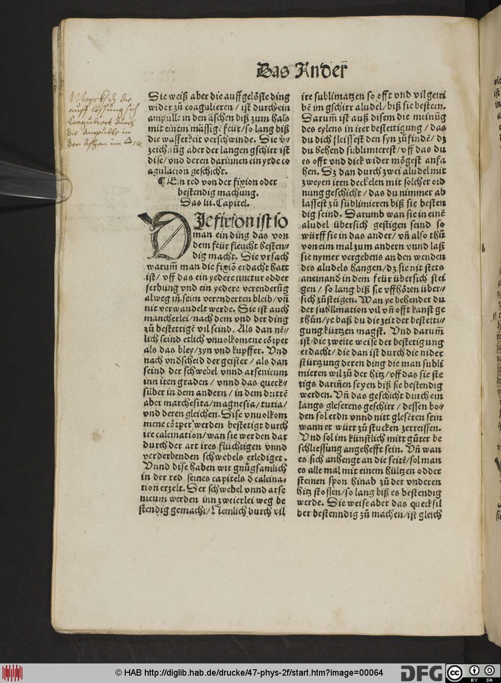 http://diglib.hab.de/drucke/47-phys-2f/00064.jpg