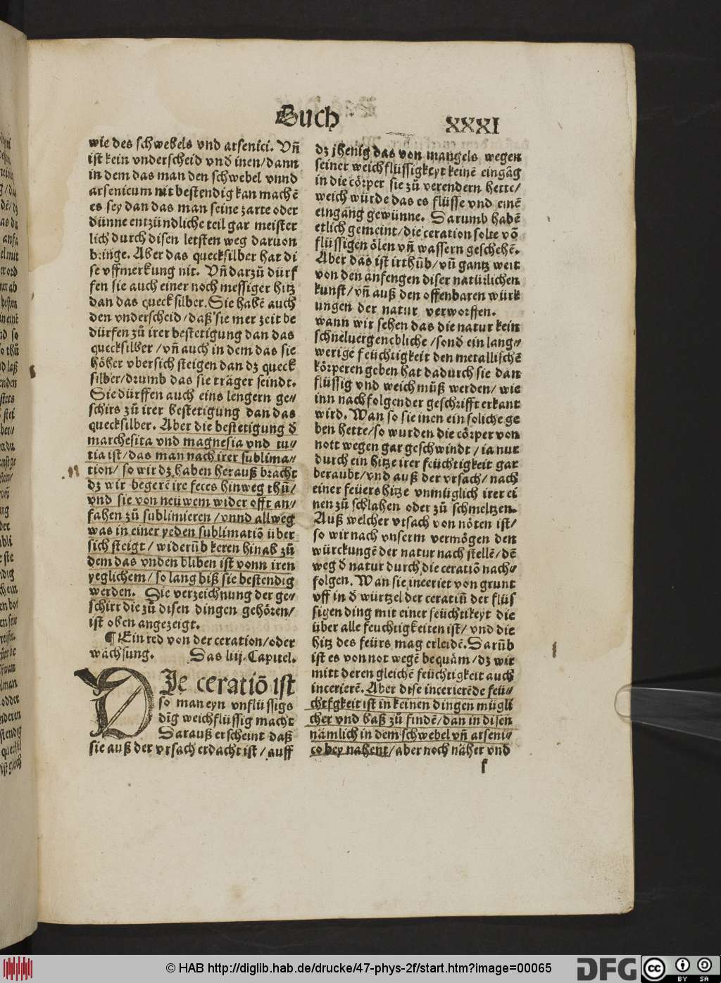 http://diglib.hab.de/drucke/47-phys-2f/00065.jpg