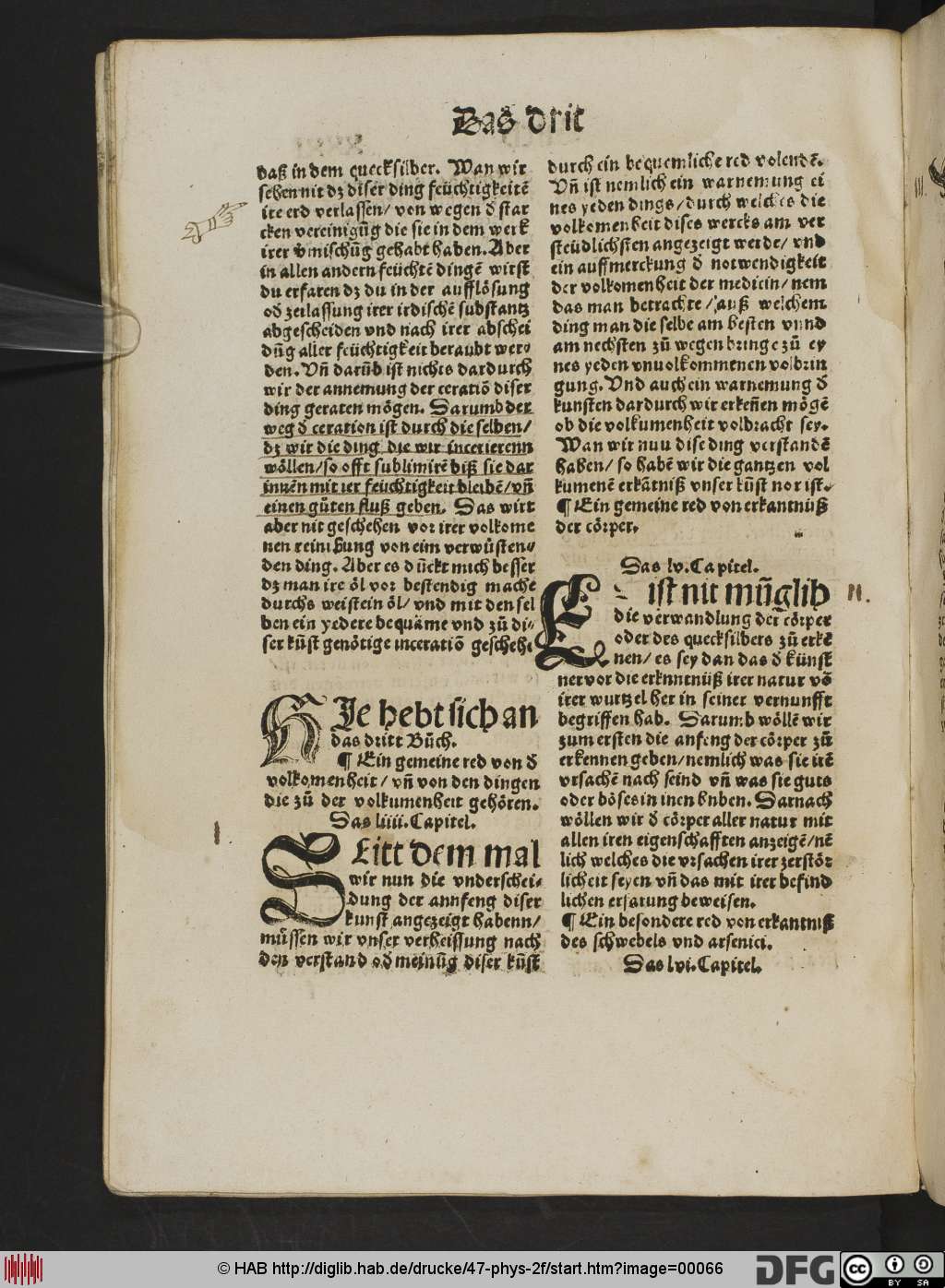 http://diglib.hab.de/drucke/47-phys-2f/00066.jpg