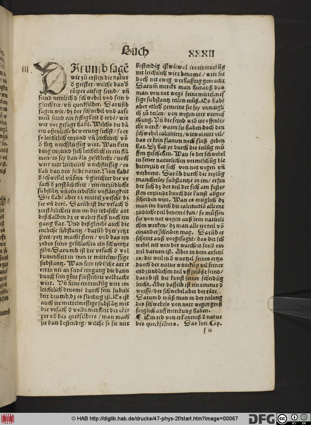 http://diglib.hab.de/drucke/47-phys-2f/00067.jpg