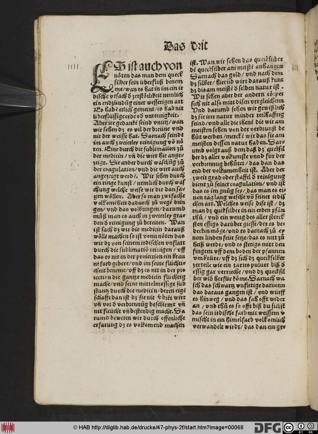 http://diglib.hab.de/drucke/47-phys-2f/00068.jpg
