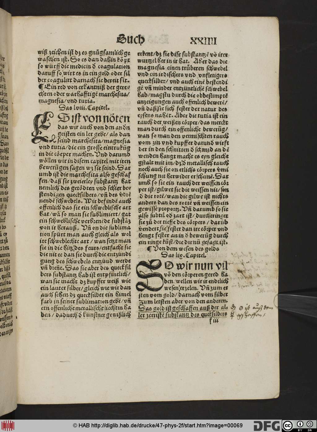 http://diglib.hab.de/drucke/47-phys-2f/00069.jpg