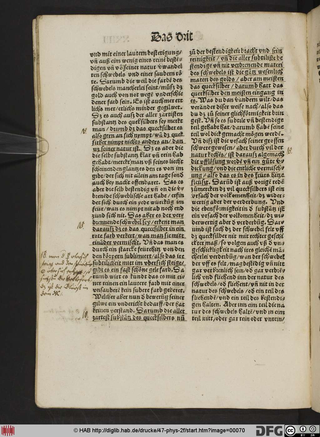 http://diglib.hab.de/drucke/47-phys-2f/00070.jpg