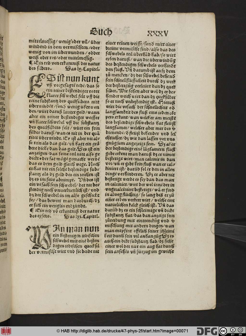 http://diglib.hab.de/drucke/47-phys-2f/00071.jpg