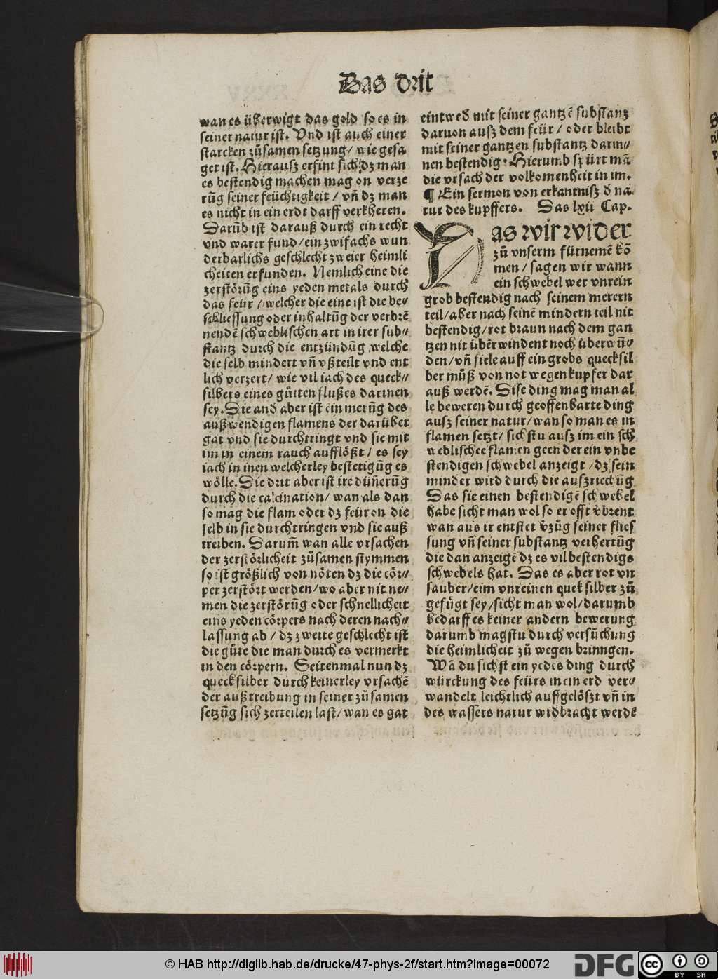 http://diglib.hab.de/drucke/47-phys-2f/00072.jpg