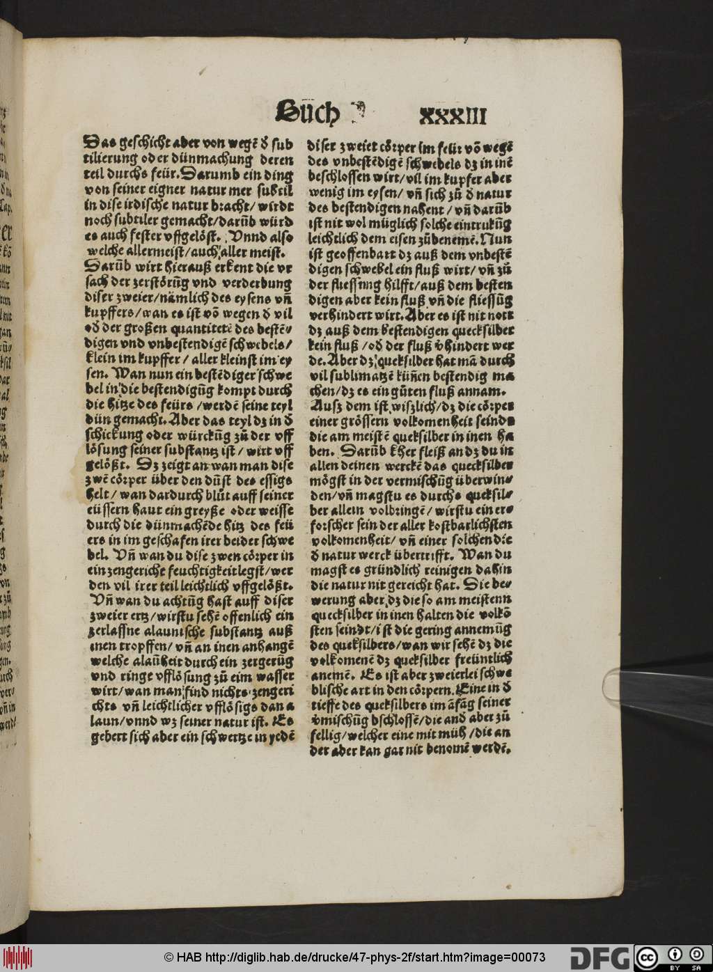 http://diglib.hab.de/drucke/47-phys-2f/00073.jpg