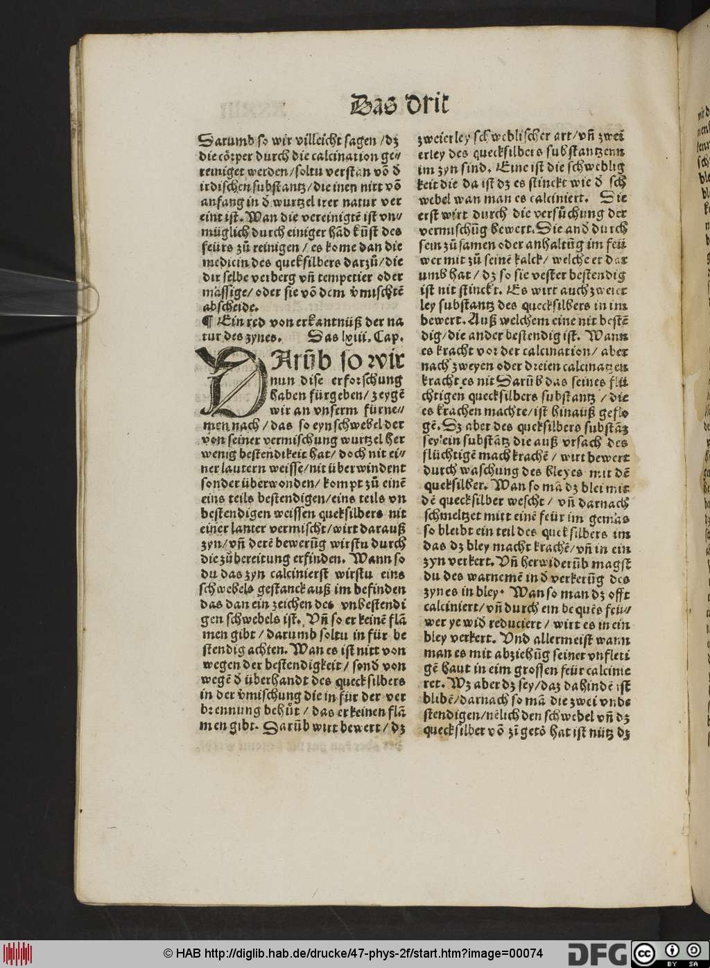 http://diglib.hab.de/drucke/47-phys-2f/00074.jpg