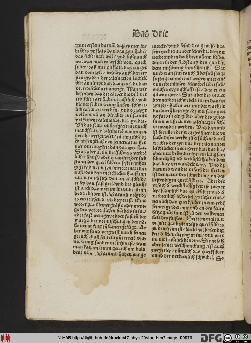 http://diglib.hab.de/drucke/47-phys-2f/00076.jpg