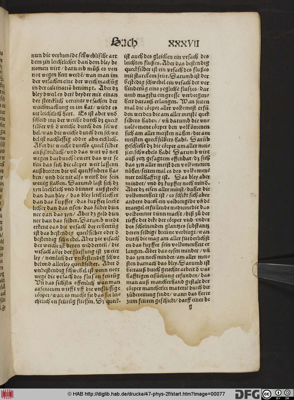 http://diglib.hab.de/drucke/47-phys-2f/00077.jpg