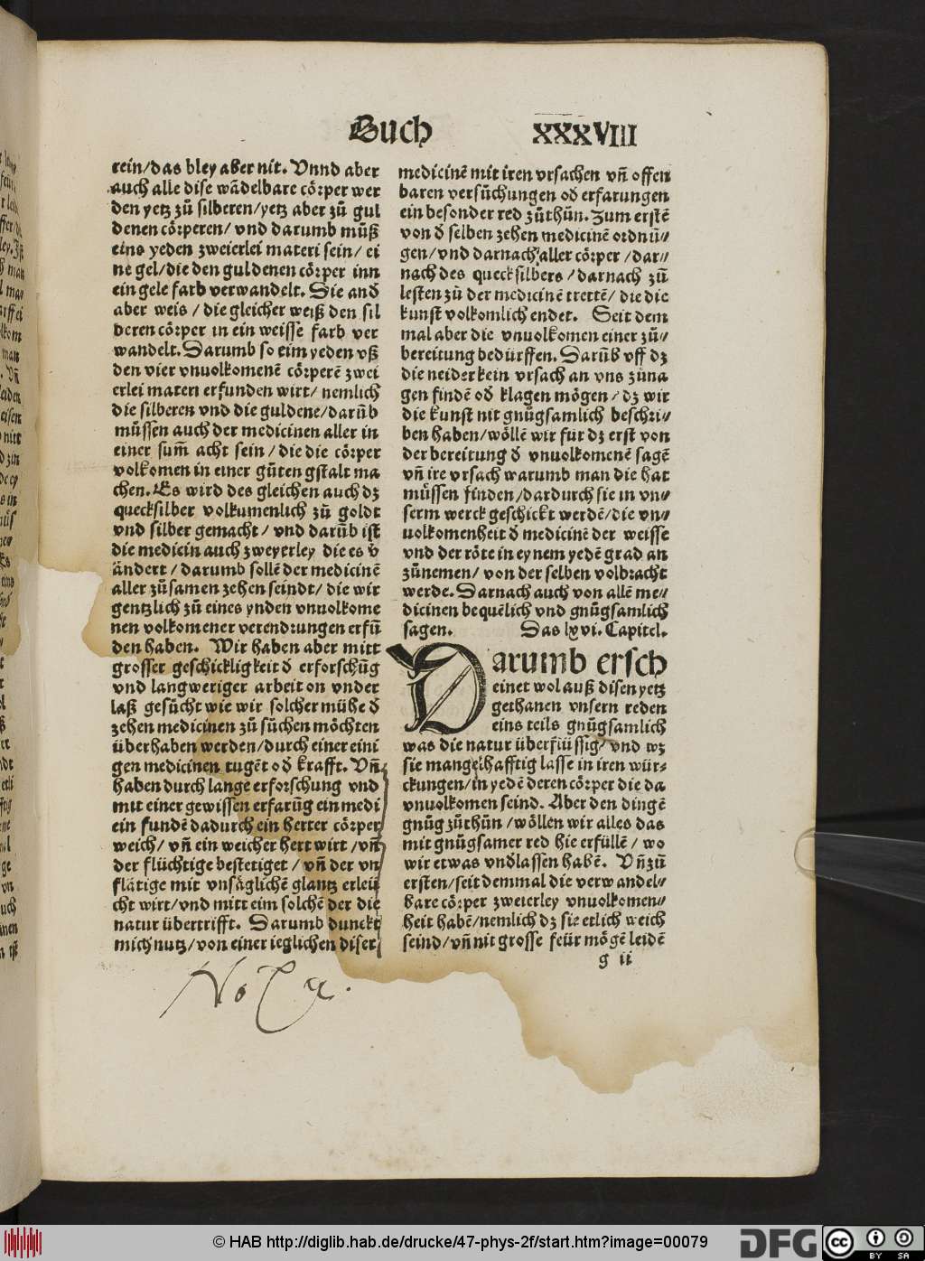 http://diglib.hab.de/drucke/47-phys-2f/00079.jpg