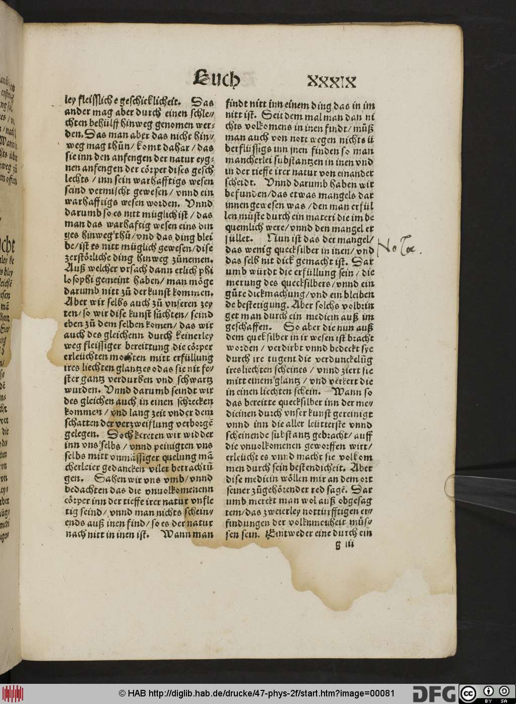 http://diglib.hab.de/drucke/47-phys-2f/00081.jpg