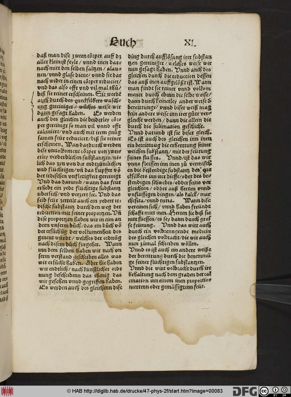 http://diglib.hab.de/drucke/47-phys-2f/00083.jpg