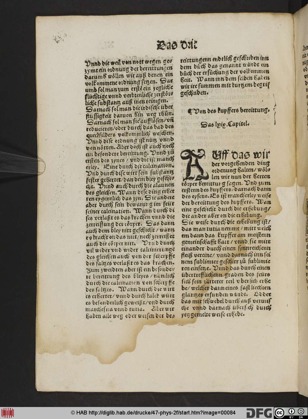http://diglib.hab.de/drucke/47-phys-2f/00084.jpg