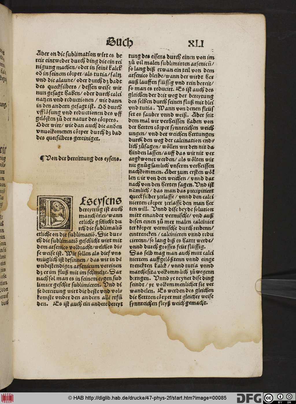 http://diglib.hab.de/drucke/47-phys-2f/00085.jpg