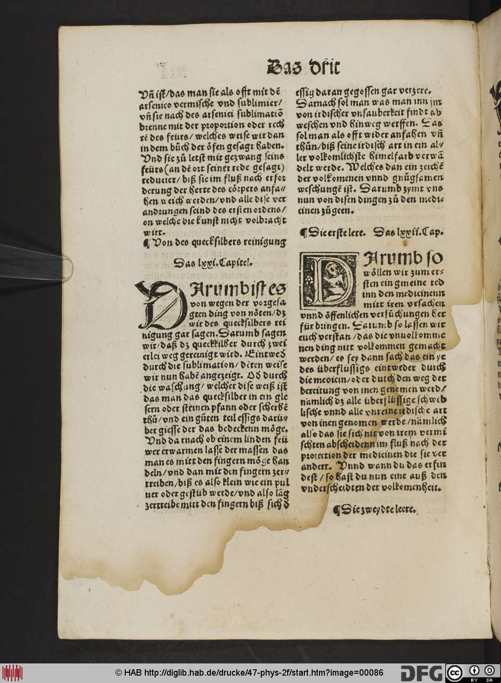 http://diglib.hab.de/drucke/47-phys-2f/00086.jpg