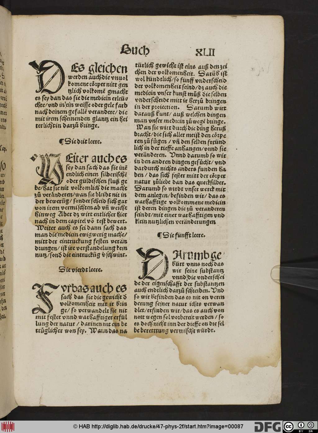 http://diglib.hab.de/drucke/47-phys-2f/00087.jpg