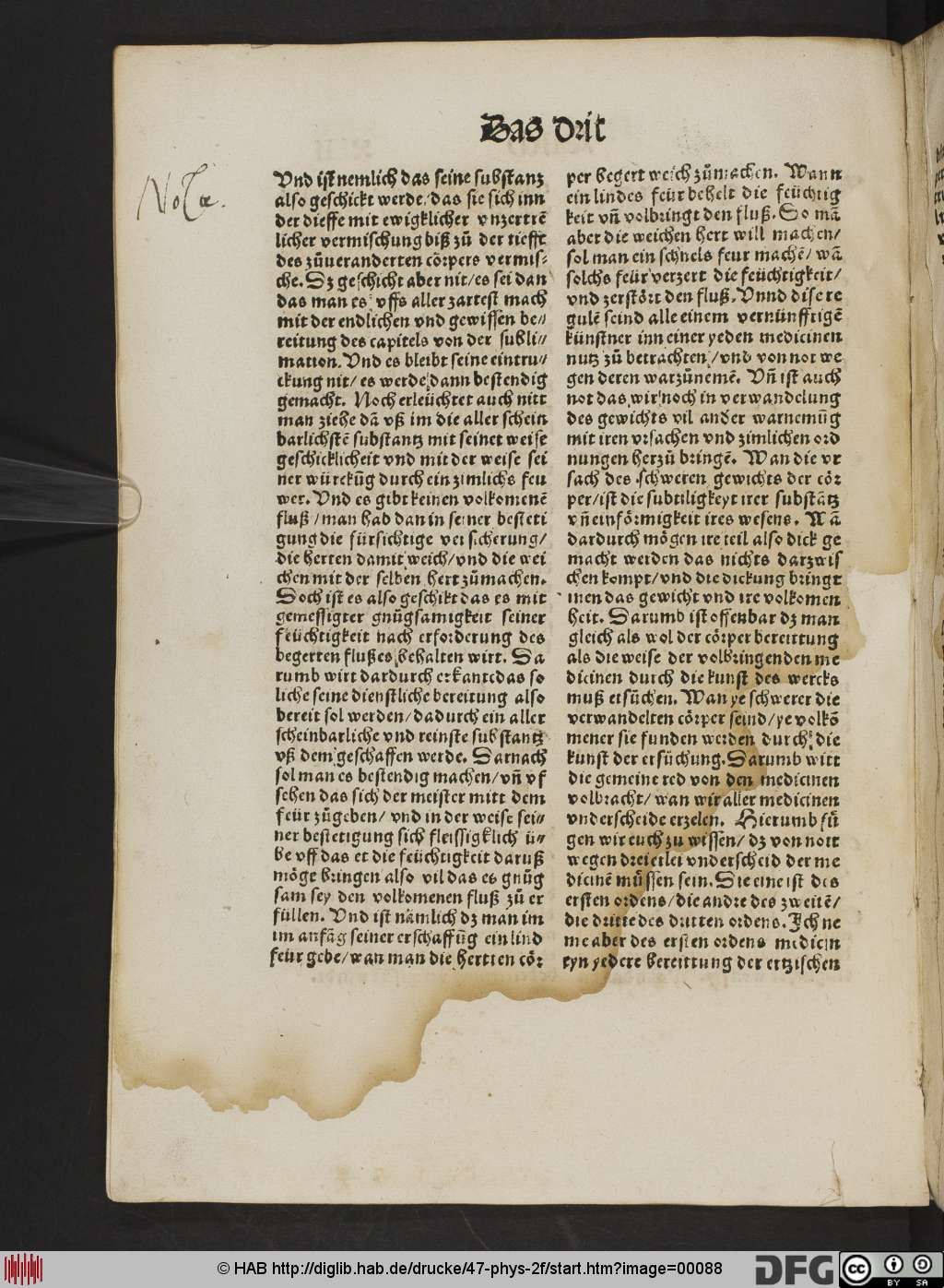 http://diglib.hab.de/drucke/47-phys-2f/00088.jpg