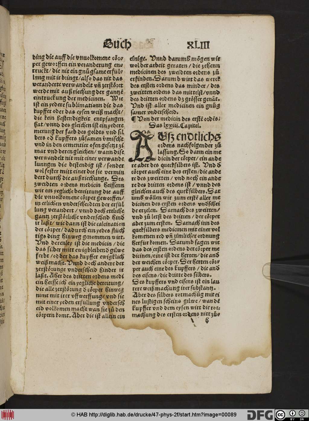 http://diglib.hab.de/drucke/47-phys-2f/00089.jpg