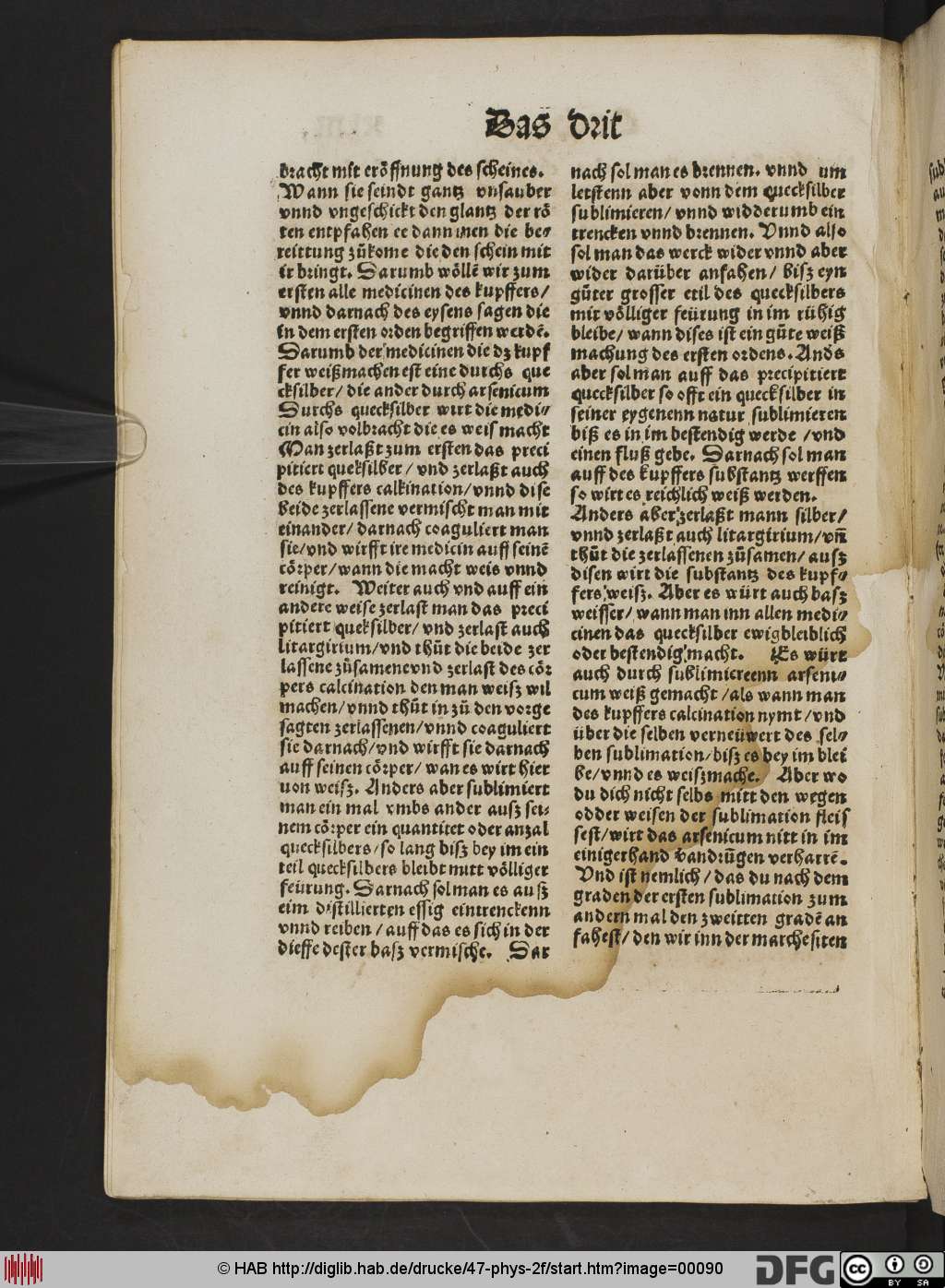 http://diglib.hab.de/drucke/47-phys-2f/00090.jpg