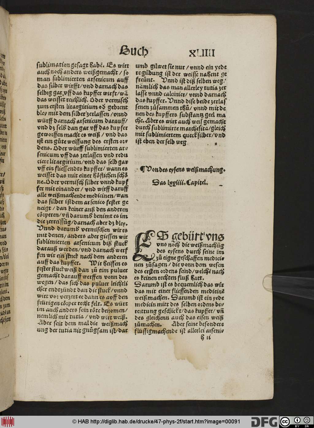 http://diglib.hab.de/drucke/47-phys-2f/00091.jpg